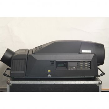 Sony SRX-T110