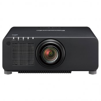 Panasonic PT-RZ660