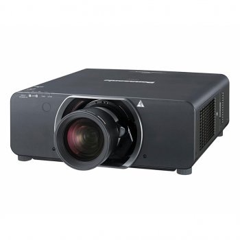 Panasonic PT-DS12K