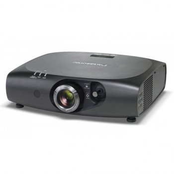 Panasonic PT-RZ470