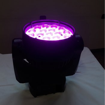 Martin MAC Aura Package (4)