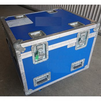 Martin MAC Aura Package (4)