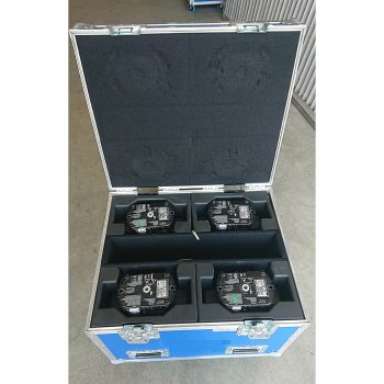 Martin MAC Aura Package (4)