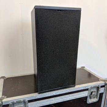d&b audiotechnik Q7