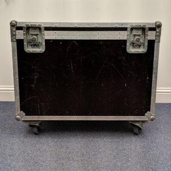 d&b audiotechnik Q7