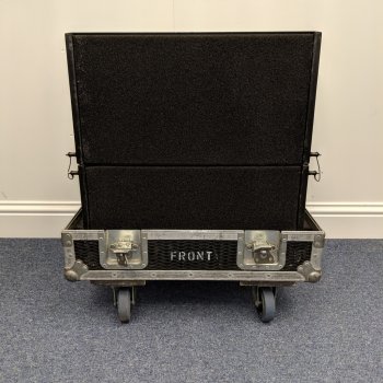 d&b audiotechnik Q1