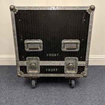 d&b audiotechnik Q1