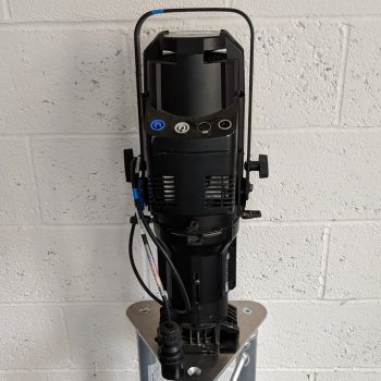 ETC Source Four LED Lustr+ 26°