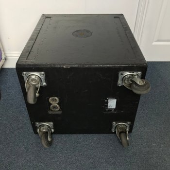 d&b audiotechnik Q-Sub