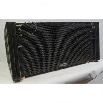 EAW KF730