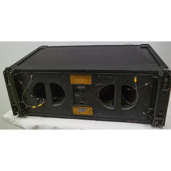 EAW KF730