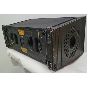 EAW KF730