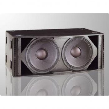 Electro-Voice X-Line System