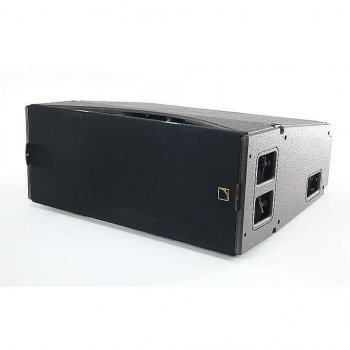 L-Acoustics KUDO Package (18)