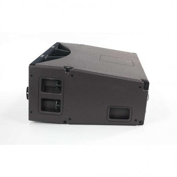 L-Acoustics KUDO Package (18)