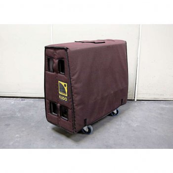 L-Acoustics KUDO Package (18)