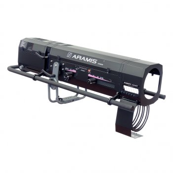 Robert Juliat Followspot ARAMIS 2500 DMX