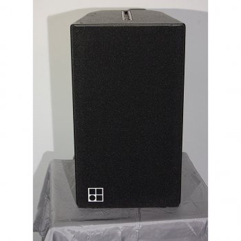 d&b Audiotechnik F1222 System