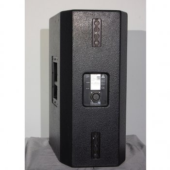 d&b Audiotechnik F1222 System