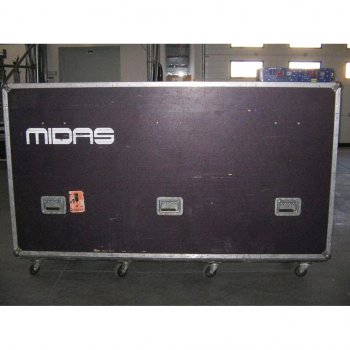 Midas Legend 3000