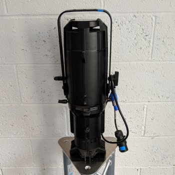 ETC Source Four LED Lustr+ 36°