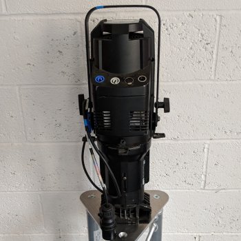 ETC Source Four LED Lustr+ 36°