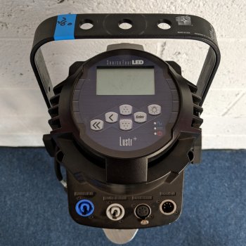 ETC Source Four LED Lustr+ 36°