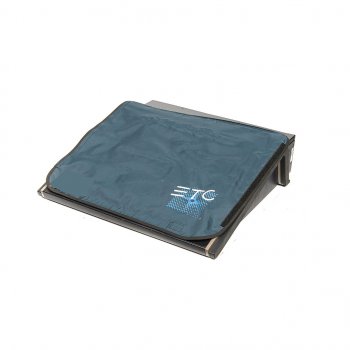 ETC ION 3000 Console/Wing