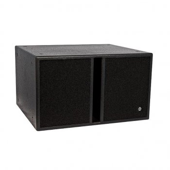 EM Acoustics I8 Sub