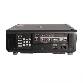 Panasonic PT-RZ970