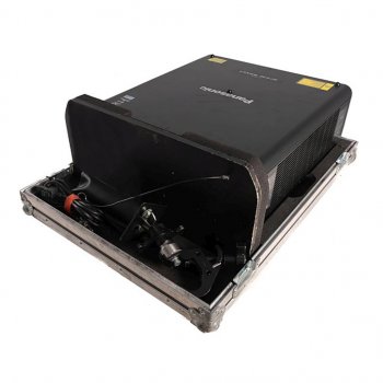 Panasonic PT-RZ970