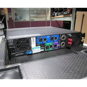 JBL VTX System