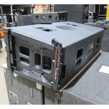 JBL VTX System