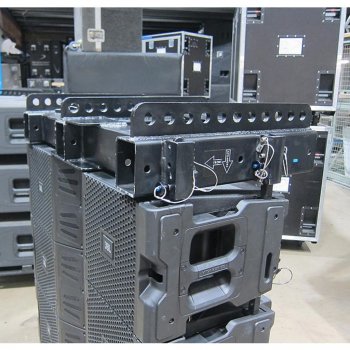 JBL VTX System