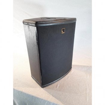 L-Acoustics 12XT