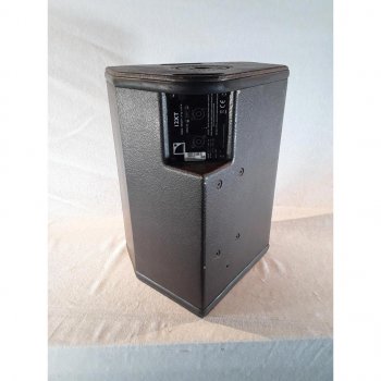 L-Acoustics 12XT