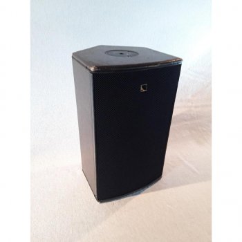 L-Acoustics 8XT