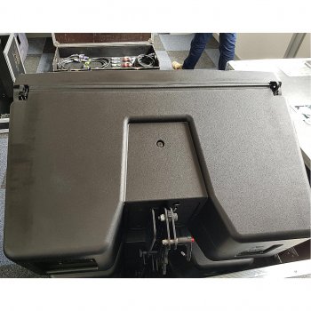 Nexo Geo M12 System