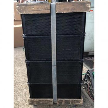 d&b Audiotechnik V8 (NLT4)