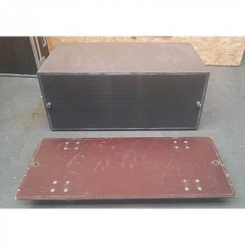 L-Acoustics SB218