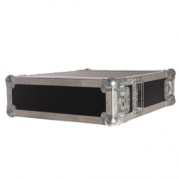 Barco Folsom Image Pro II