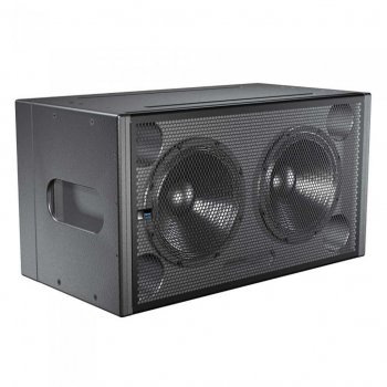 Meyer Sound 600 HP