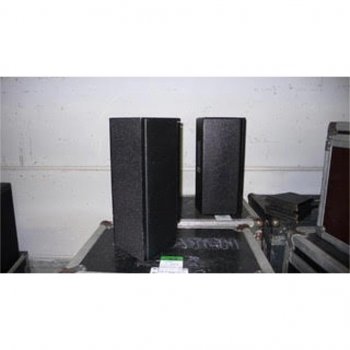 Meyer Sound UPM-1P