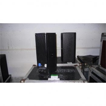 Meyer Sound UPM-1P