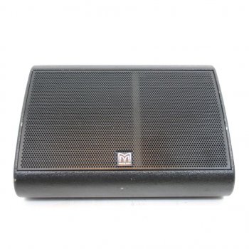 Martin Audio LE1200