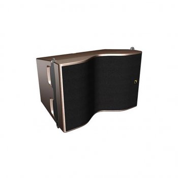 L-Acoustics KILO