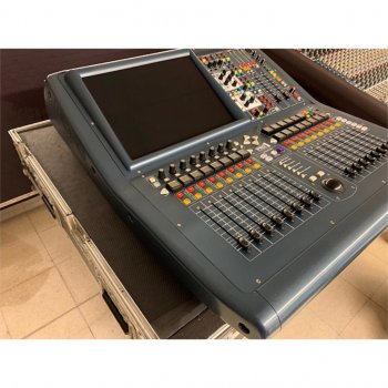 Midas Pro1 CC TP