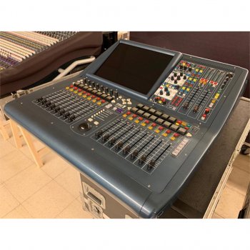 Midas Pro1 CC TP