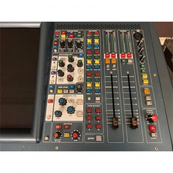 Midas Pro1 CC TP