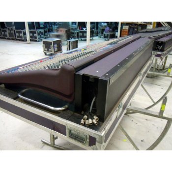 Midas H1000 44+4